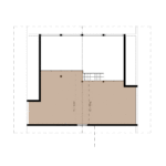 Airisto - Pluspuu houses